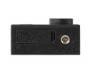 Экшн-камера Sigma Mobile X-sport C11 black (4827798324110)