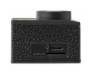 Экшн-камера Sigma Mobile X-sport C11 black (4827798324110)
