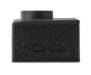 Экшн-камера Sigma Mobile X-sport C11 black (4827798324110)