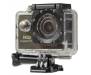 Экшн-камера Sigma Mobile X-sport C11 black (4827798324110)