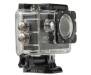 Экшн-камера Sigma Mobile X-sport C11 black (4827798324110)