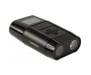 Экшн-камера Sigma Mobile X-sport C44 Bike (4827798323915)