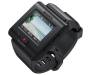 Экшн-камера SONY FDR-X3000 c пультом д/у RM-LVR3 (FDRX3000R.E35)