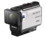 Экшн-камера SONY FDR-X3000 c пультом д/у RM-LVR3 (FDRX3000R.E35)