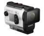 Экшн-камера SONY FDR-X3000 c пультом д/у RM-LVR3 (FDRX3000R.E35)