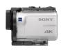 Экшн-камера SONY FDR-X3000 c пультом д/у RM-LVR3 (FDRX3000R.E35)