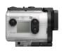 Экшн-камера SONY FDR-X3000 c пультом д/у RM-LVR3 (FDRX3000R.E35)
