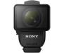 Экшн-камера SONY FDR-X3000 c пультом д/у RM-LVR3 (FDRX3000R.E35)
