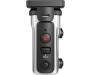 Экшн-камера SONY FDR-X3000 c пультом д/у RM-LVR3 (FDRX3000R.E35)