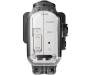 Экшн-камера SONY FDR-X3000 c пультом д/у RM-LVR3 (FDRX3000R.E35)