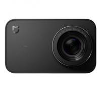 Экшн-камера Xiaomi Mijia Small 4K Action Camera (ZRM4035GL)