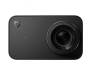 Экшн-камера Xiaomi Mijia Small 4K Action Camera (ZRM4035GL)
