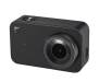 Экшн-камера Xiaomi Mijia Small 4K Action Camera (ZRM4035GL)