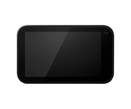 Экшн-камера Xiaomi Mijia Small 4K Action Camera (ZRM4035GL)