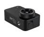 Экшн-камера Xiaomi Mijia Small 4K Action Camera (ZRM4035GL)