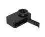 Экшн-камера Xiaomi Mijia Small 4K Action Camera (ZRM4035GL)