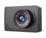 Видеорегистратор Xiaomi YI Compact Car DVR Black (YCS1.A17)