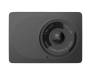 Видеорегистратор Xiaomi YI Compact Car DVR Black (YCS1.A17)
