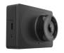 Видеорегистратор Xiaomi YI Compact Car DVR Black (YCS1.A17)