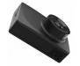 Видеорегистратор Xiaomi YI Compact Car DVR Black (YCS1.A17)