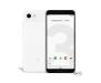 Смартфон Google Pixel 3 128GB Cleraly White