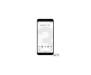 Смартфон Google Pixel 3 128GB Cleraly White