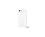 Смартфон Google Pixel 3 128GB Cleraly White