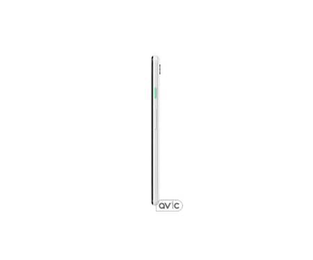 Смартфон Google Pixel 3 128GB Cleraly White