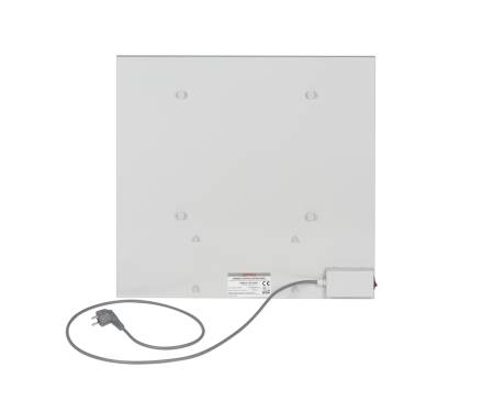 Ardesto HCP-400BGM