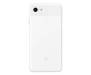 Смартфон Google Pixel 3 XL 4/64GB Clearly White