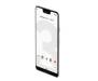 Смартфон Google Pixel 3 XL 4/64GB Clearly White