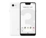 Смартфон Google Pixel 3 XL 4/64GB Clearly White