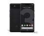 Смартфон Google Pixel 3 XL 64GB Just Black