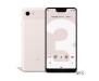 Смартфон Google Pixel 3 XL 64GB Not Pink