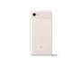 Смартфон Google Pixel 3 XL 64GB Not Pink