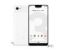 Смартфон Google Pixel 3 XL 128GB Cleraly White