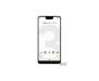 Смартфон Google Pixel 3 XL 128GB Cleraly White