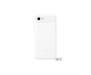 Смартфон Google Pixel 3 XL 128GB Cleraly White