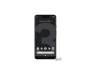 Смартфон Google Pixel 3 XL 128GB Just Black