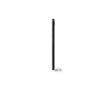 Смартфон Google Pixel 3 XL 128GB Just Black