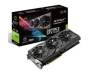 Видеокарта ASUS GeForce GTX1060 6144Mb ROG STRIX Advanced Edition (ROG-STRIX-GTX1060-A6G-GAMING)