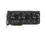Видеокарта ASUS GeForce GTX1060 6144Mb ROG STRIX Advanced Edition (ROG-STRIX-GTX1060-A6G-GAMING)