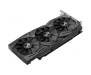 Видеокарта ASUS GeForce GTX1060 6144Mb ROG STRIX Advanced Edition (ROG-STRIX-GTX1060-A6G-GAMING)