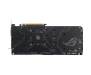 Видеокарта ASUS GeForce GTX1060 6144Mb ROG STRIX Advanced Edition (ROG-STRIX-GTX1060-A6G-GAMING)