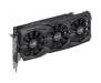 Видеокарта ASUS GeForce GTX1060 6144Mb ROG STRIX Advanced Edition (ROG-STRIX-GTX1060-A6G-GAMING)