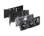Видеокарта ASUS GeForce GTX1060 6144Mb ROG STRIX Advanced Edition (ROG-STRIX-GTX1060-A6G-GAMING)