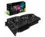 Видеокарта ASUS GeForce RTX2070 8192Mb ROG STRIX ADVANCED GAMING (ROG-STRIX-RTX2070-A8G-GAMING)
