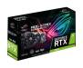 Видеокарта ASUS GeForce RTX2070 8192Mb ROG STRIX ADVANCED GAMING (ROG-STRIX-RTX2070-A8G-GAMING)