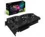 Видеокарта ASUS GeForce RTX2070 8192Mb ROG STRIX OC GAMING (ROG-STRIX-RTX2070-O8G-GAMING)