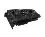 Видеокарта ASUS GeForce RTX2070 8192Mb ROG STRIX OC GAMING (ROG-STRIX-RTX2070-O8G-GAMING)